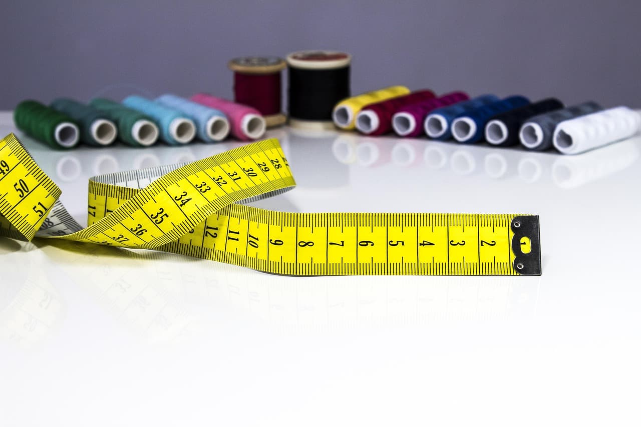 Professional Industrial Embroidery