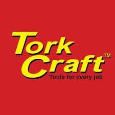 Torkcraft