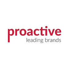 Proactive