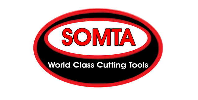 Somta